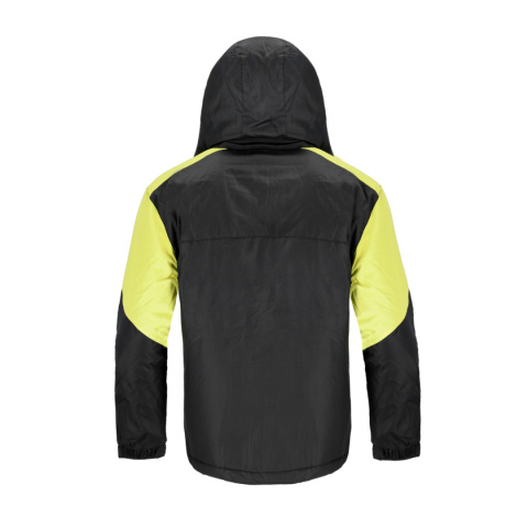 kurtka bhp zimowa Procera Apollo kurtka bhp zimowa Procera Apollo