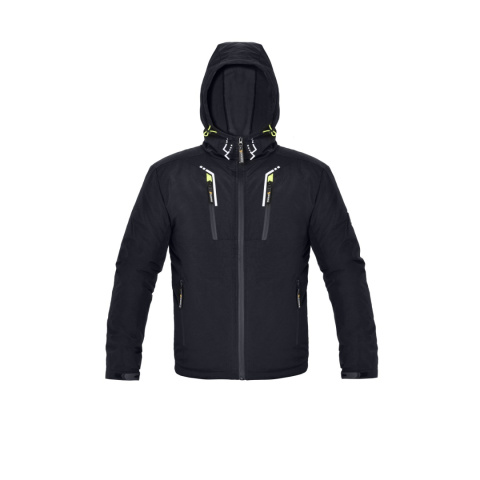 kurtka zimowa Procera Luma kurtka zimowa Procera Luma