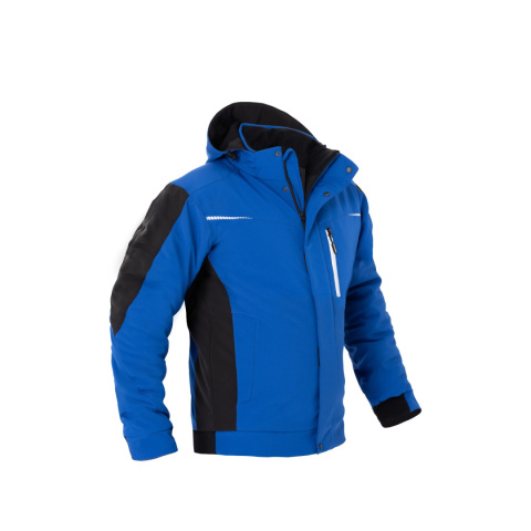 kurtka robocza ocieplana Otium Procera kurtka robocza ocieplana Otium Procera