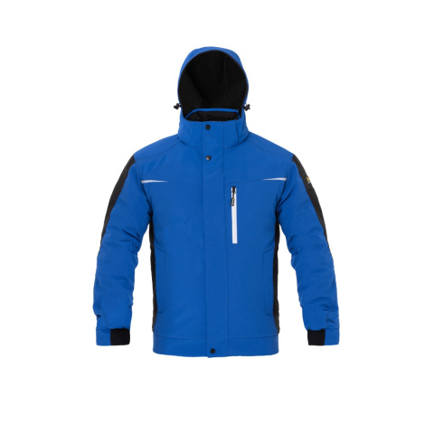 Procera Otium kurtka robocza ocieplana Procera Otium kurtka robocza ocieplana