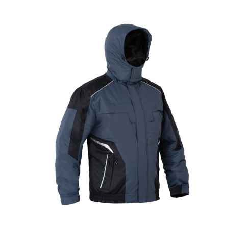 Procera Terra kurtka robocza ocieplana Procera Terra kurtka robocza ocieplana