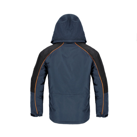 Procera kurtka bhp zimowa Trento Procera kurtka bhp zimowa Trento