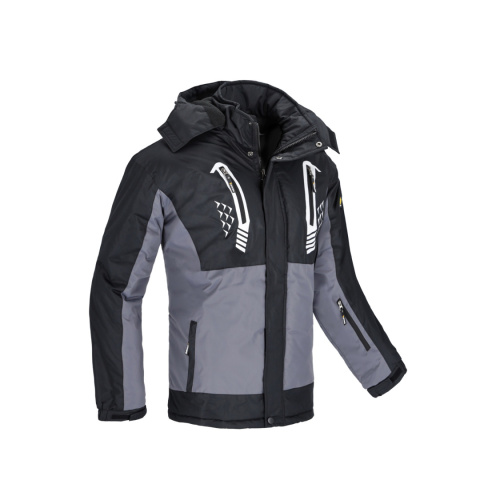 kurtka robocza ocieplana Vigor Procera kurtka robocza ocieplana Vigor Procera