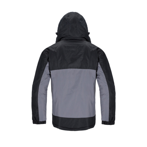 Procera kurtka zimowa Vigor Procera kurtka zimowa Vigor