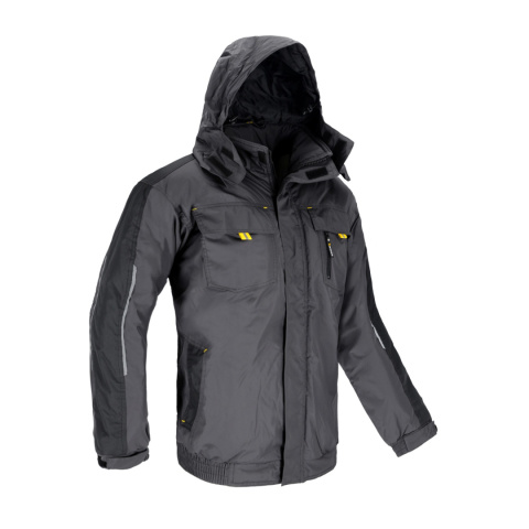 Procera Zenith kurtka robocza ocieplana Procera Zenith kurtka robocza ocieplana