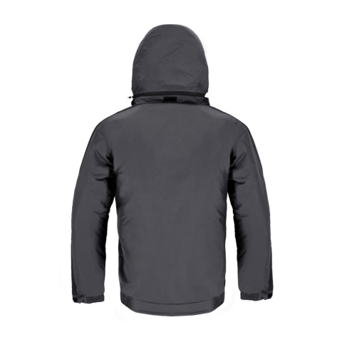 kurtka bhp zimowa Procera Zenith kurtka bhp zimowa Procera Zenith