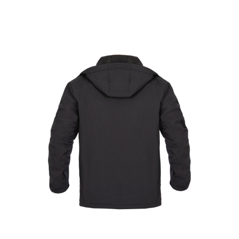 softshell roboczy Aprico Procera softshell roboczy Aprico Procera