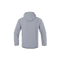 softshell roboczy Procera Tundra szary softshell roboczy Procera Tundra szary