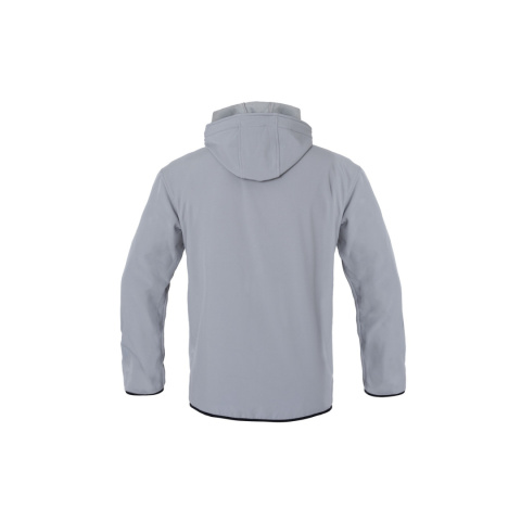 softshell roboczy Procera Tundra szary softshell roboczy Procera Tundra szary