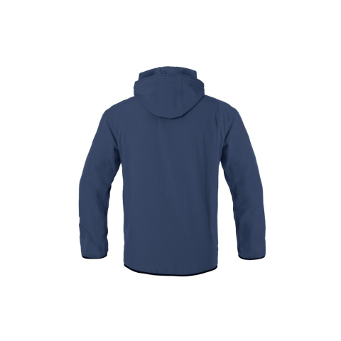 softshell roboczy Procera Tundra granatowy softshell roboczy Procera Tundra granatowy