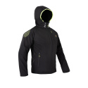 Procera Valor kurtka robocza softshell Procera Valor kurtka robocza softshell