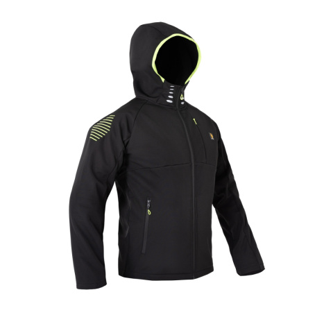 Procera Valor kurtka robocza softshell Procera Valor kurtka robocza softshell