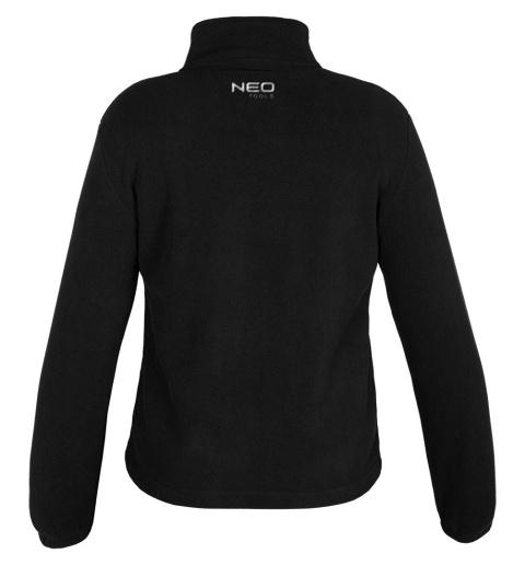 Neo Tools 81-509 polar roboczy Basic