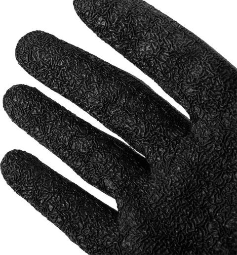 Neo Tools 97-645 rękawice robocze powlekane lateksem (CRINCLE) Neo Tools 97-645 rękawice robocze powlekane lateksem (CRINCLE)