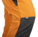 81-292 spodnie do pasa 4 way stretch Neo Tools 81-292 spodnie do pasa 4 way stretch Neo Tools