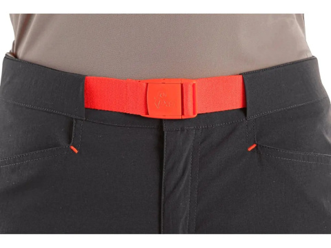 CXS Canis spodnie do pasa damskie letnie Oregon CXS Canis spodnie do pasa damskie letnie Oregon