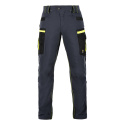 Procera Zico spodnie robocze do pasa elastyczne Procera Zico spodnie robocze do pasa elastyczne