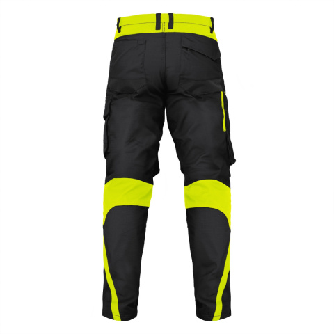 Procera spodnie bhp do pasa Helicon SP Rip-Stop 260 Procera spodnie bhp do pasa Helicon SP Rip-Stop 260
