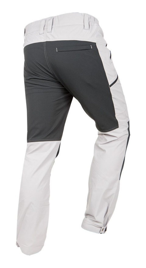 Neo Tools 81-294 spodnie robocze do pasa Outdoor 4 way stretch Neo Tools 81-294 spodnie robocze do pasa Outdoor 4 way stretch