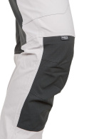 spodnie bhp do pasa Outdoor Neo Tools 81-294  4 way stretch spodnie bhp do pasa Outdoor Neo Tools 81-294  4 way stretch