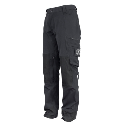 spodnie robocze do pasa outdoor 736 Urgent spodnie robocze do pasa outdoor 736 Urgent