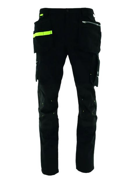 SPODNIE ROBOCZE MONTERSKIE DO PASA MONTER SARA WORKWEAR 9 KOLORÓW SPODNIE ROBOCZE MONTERSKIE DO PASA MONTER SARA WORKWEAR 9 KOLORÓW