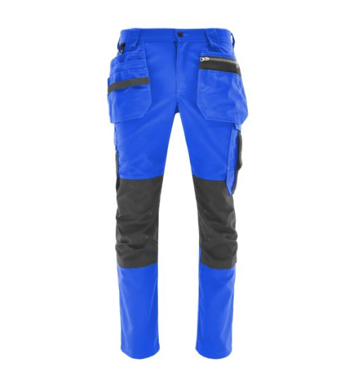 SPODNIE ROBOCZE MONTERSKIE DO PASA MONTER SARA WORKWEAR 9 KOLORÓW SPODNIE ROBOCZE MONTERSKIE DO PASA MONTER SARA WORKWEAR 9 KOLORÓW