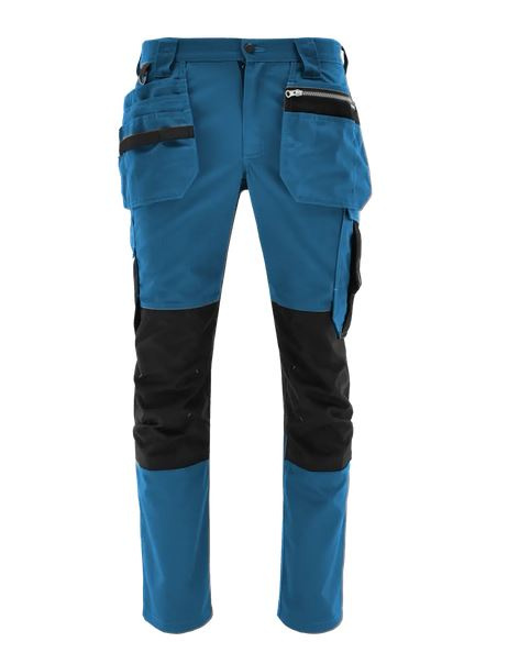 SPODNIE ROBOCZE MONTERSKIE DO PASA MONTER SARA WORKWEAR 9 KOLORÓW SPODNIE ROBOCZE MONTERSKIE DO PASA MONTER SARA WORKWEAR 9 KOLORÓW