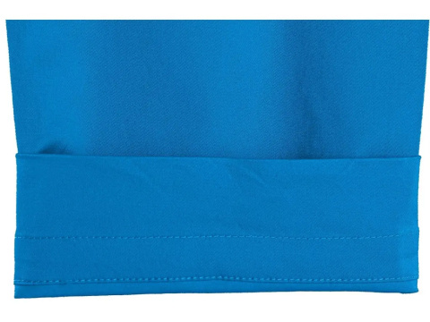 ogrodniczki robocze męskie CXS Canis Solis niebiesko-czarne ogrodniczki robocze męskie CXS Canis Solis niebiesko-czarne