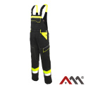 spodnie robocze ogrodniczki ocieplane Universal OC Art.Master spodnie robocze ogrodniczki ocieplane Universal OC Art.Master