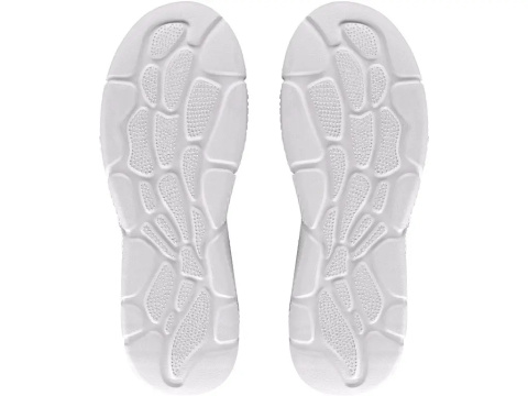 CXS Canis Barbados półbuty robocze CXS Canis Barbados półbuty robocze