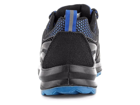 półbuty bhp O1 CXS Canis Island Milos półbuty bhp O1 CXS Canis Island Milos