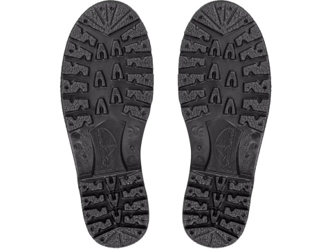 CXS Canis Frosta kalosze robocze ocieplane OB CI SR CXS Canis Frosta kalosze robocze ocieplane OB CI SR