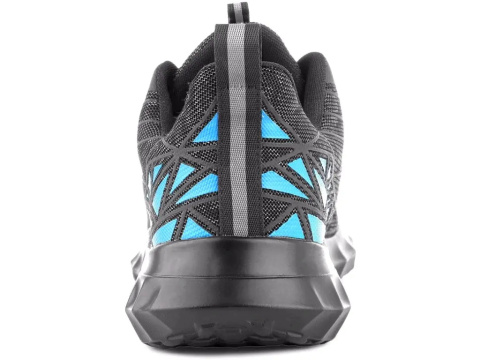 półbuty bhp S1PL CXS Canis Texline Sumba półbuty bhp S1PL CXS Canis Texline Sumba