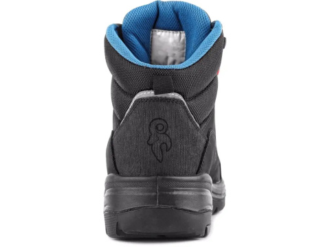 trzewiki bhp S3S CXS Canis Land Senja trzewiki bhp S3S CXS Canis Land Senja