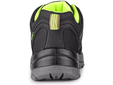 CXS Canis Universe Cloud półbuty robocze S3S CXS Canis Universe Cloud półbuty robocze S3S