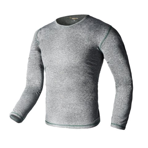 KOMPLET BIELIZNY TERMOAKTYWNEJ GREENLAND ROZM. XL KOMPLET BIELIZNY TERMOAKTYWNEJ GREENLAND ROZM. XL