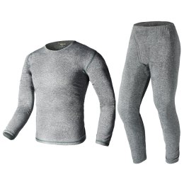 KOMPLET BIELIZNY TERMOAKTYWNEJ GREENLAND PROCERA