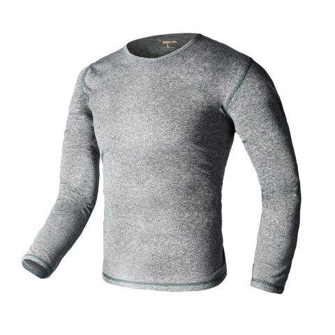 KOSZULKA TERMOAKTYWNA GREENLAND ROZM. M KOSZULKA TERMOAKTYWNA GREENLAND ROZM. M