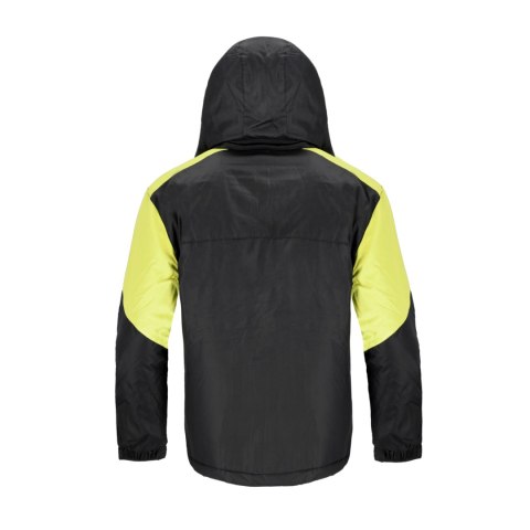 KURTKA OCIEPLANA APOLLO ROZM. M KURTKA OCIEPLANA APOLLO ROZM. M