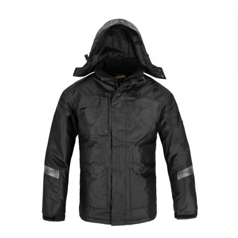 KURTKA OCIEPLANA PROCERA FERRO ROZM. XL KURTKA OCIEPLANA PROCERA FERRO ROZM. XL