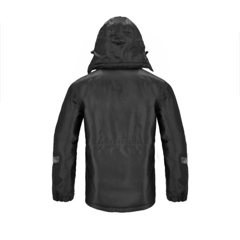 KURTKA OCIEPLANA PROCERA FERRO ROZM. XXL KURTKA OCIEPLANA PROCERA FERRO ROZM. XXL