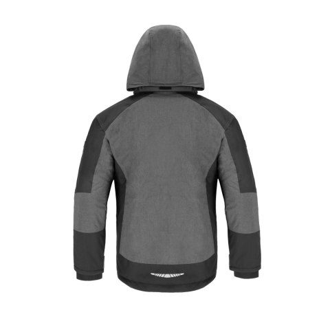 KURTKA OCIEPLANA PROCERA GALACTIC PROCERA KURTKA OCIEPLANA PROCERA GALACTIC PROCERA