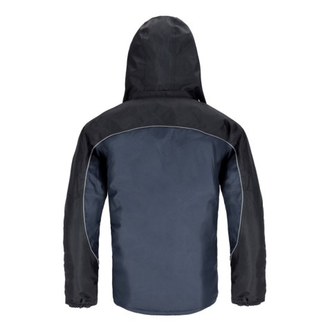 KURTKA OCIEPLANA PROCERA GENOMA ROZM. XXL KURTKA OCIEPLANA PROCERA GENOMA ROZM. XXL