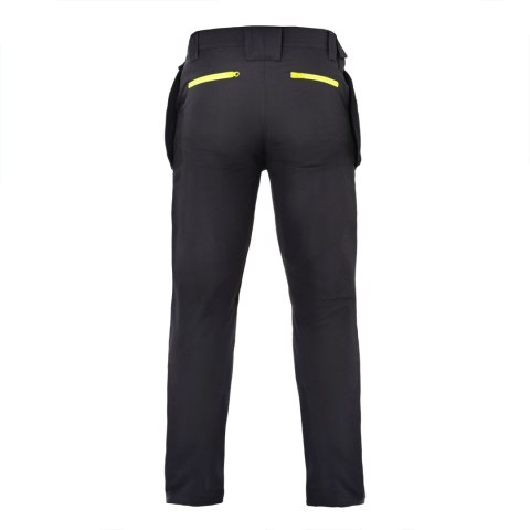 SPODNIE ELASTYCZNE DO PASA PROCERA DYNAX ROZM. 56 SPODNIE ELASTYCZNE DO PASA PROCERA DYNAX ROZM. 56