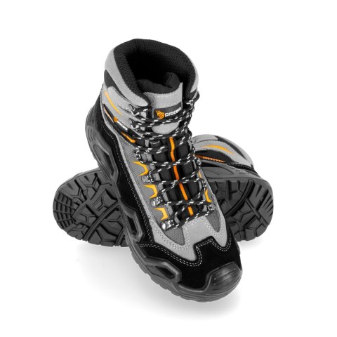 TRZEWIKI ROBOCZE BALTO PROCERA