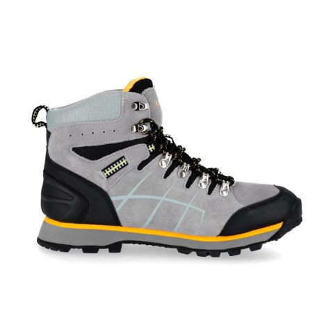 TRZEWIKI REKREACYJNE PROCERA CAMPER ROZM. 44 TRZEWIKI REKREACYJNE PROCERA CAMPER ROZM. 44