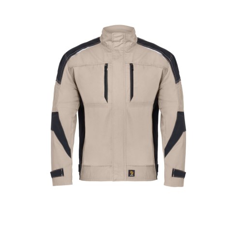 BLUZA HELICON K RIP-STOP 260 KHAKI ROZM. 54