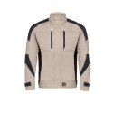 BLUZA HELICON K RIP-STOP 260 KHAKI PROCERA