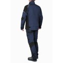 BLUZA HELICON K RIP-STOP 260 NAVY PROCERA